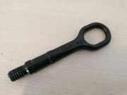 Abschleppöse VW Passat B7 Alltrack (36, B7) 1T0805615A