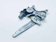 Fensterheber rechts vorne Suzuki SX4 S-Cross (JY) 8350161M00