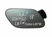 Tankdeckelschloss VW Golf VII Variant (BA, BV)