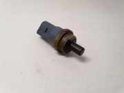 Kühlmitteltemperatursensor VW PASSAT Variant B6 (3C5) 2.0 TDI 06A919501A