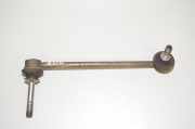 Stabilisator links vorne BMW X6 (F16, F86) 6859651