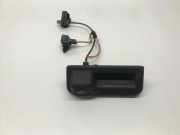 Heckklappe Rückfahrkamera VW JETTA Mk7 1.4 TSI 17a827566