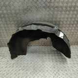 Innenkotflügel hinten links MERCEDES-BENZ GLE (W167) 450 4-matic (167.159) A1676902408