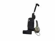 Elektromotor für Scheinwerferreinigung Citroen C5 II Break (RE) 9643447980