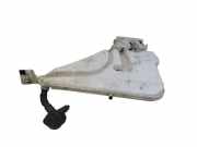 Behälter Scheibenwaschanlage BMW 1er (F20) 724167309