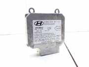 Airbag-Steuergerät HYUNDAI ACCENT I (X-3) 1.5 i 12V 9591022301