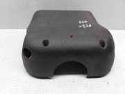 Lenkmechanismus Verkleidung PEUGEOT 407 (6D_) 2.0 HDi 135 9629445177