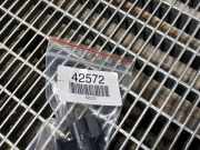 Lenkradeinstelltaste LAND ROVER RANGE ROVER SPORT (L320) 3.0 D 4x4 XPB500180