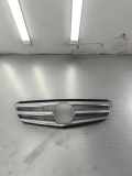 Vorderer oberer Gitter MERCEDES-BENZ C (W204) C 200 CDI (204.001) A2048801923