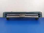 Lüftungsgitter für Stoßfänger Fiat Uno (146)