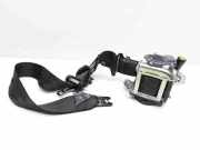 Sicherheitsgurt vorne rechts VOLVO V60 1.6 DRIVe 39818843