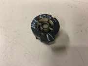 Türlautsprecher hinten links TOYOTA AVENSIS Sedan (_T25_) 2.0 D-4D (ADT250_) 902275499023