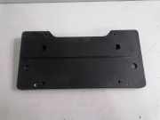 Gehäuse für Kennzeichenleuchte BMW 8er Coupe (G15, F92) 8074790