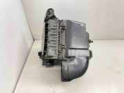 Luftfiltergehäuse Renault Espace V (JR) 165007121R