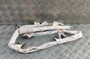 Airbag Dach rechts Audi Q7 (4M) 4M0880742F