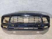 Stoßstange vorne Porsche Cayenne 2 (92A) 9Y0807221