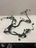 Motor Kabelbaum BMW 1 (F20) 116 d 53781210