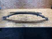 Blattfeder hinten rechts VW AMAROK (2H_, S1B) 2.0 BiTDI 4motion
