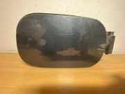 Kraftstofftankdeckel VOLVO XC90 II D5 AWD #C1334 31457158