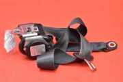 Sicherheitsgurt Mitsubishi Colt CZC Cabriolet (Z3B) 98064903