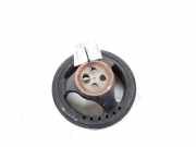 Kurbelwellenriemenscheibe MERCEDES-BENZ C (W204) C 200 CDI (204.001) A6510300703