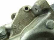 AGR-Ventil JEEP COMPASS (MK49) 2.2 CRD 4x4 A6511420067 A6511400508