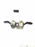 Schleifring Airbag Mazda 323 S VI (BJ) 17B369
