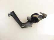 Höhenverstellung links HONDA CIVIC VIII Hatchback (FN, FK) 2.2 CTDi (FK3) 7B2612