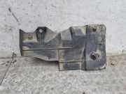 Motorabdeckung Peugeot 5008 I () 9674416980