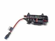 Sicherungskasten BMW 7 (E65, E66, E67) 730 Ld 61136900583