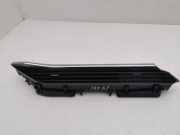 Lüftungsgitter Armaturenbrett Renault Megane I (BA) GE0077079