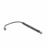 Bremsschlauch links vorne Chevrolet Camaro 6 ()