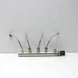 Einspritzleiste BMW X1 (E84) 7585411