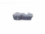 ESP-Taste OPEL ASTRA J 1.4 LPG 13288072