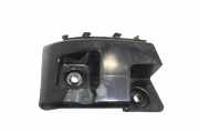 Stoßstangenhalterung hinten links MERCEDES-BENZ B (W246, W242) B 180 CDI (246.200) A2468850165