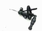 Kupplungsgeberzylinder Chevrolet Trax () 96887808