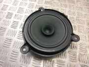 Lautsprecher links vorne Mazda MX-5 IV (ND) 576710BHP166960