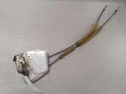 Türschloss rechts vorne Mazda 6 Sport Kombi (GH) GS8S