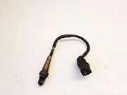 Sauerstoffsensor (Lambdasensor) BMW 5 (F10) 520 d 779160001