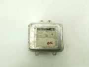 Xenon Steuergerät MERCEDES-BENZ VITO / MIXTO Furgon (W639) 115 CDI A0008212561