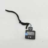 Blindzonenmodul MERCEDES-BENZ EQA(H243) 250 (243.701) A0009055211