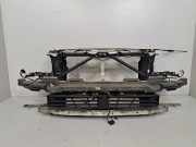 Teilepaket Front BMW 6er Gran Turismo (G32) 7357207