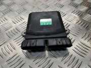 Fuel Injector Control Unit MAZDA MPV II (LW) 2.0 DI 1310001241