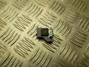 Heckklappenöffnungstaste ALFA ROMEO GIULIA (952_) 2.0 Q4 (952ACA45) 01561143450