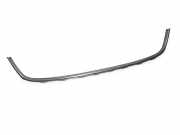 Blende Stoßstange links Citroen C5 III Break (RW) 9681053977