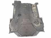 Motorschutz MERCEDES-BENZ C (W204) C 250 CDI (204.003) A2045204023 A2045203323