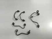 Kraftstoffleitung Mercedes-Benz E-Klasse Kombi (S213)