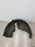 Innenkotflügel hinten links SKODA SCALA 1.6 TDI 657810970