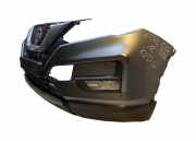 Frontstoßstange NISSAN X-TRAIL (T32_) 1.6 DIG-T (T32)