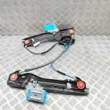 Fensterheber hinten rechts AUDI A5 Sportback (F5A) 2.0 TFSI quattro 8W0959802